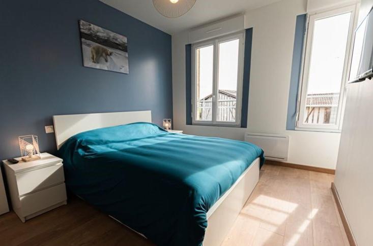 La Bruxenelle Hotell Brusson Eksteriør bilde